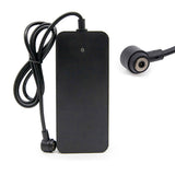 CARICATORE per Xiaomi 2A per Mi4pro