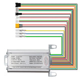 CENTRALINA DUCATI PRO-I Evo Controller per Monopattino Elettrico Ducati