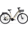 Bicicletta Elettrica DASCH EB10