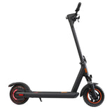 KUGOO KIRIN M3 36V 13Ah, sblocco scheda NFC, velocità massima 40 km/h