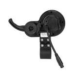 Controller + Display 48V 21A per Monopattino Elettrico Kugoo M4 / M4 Pro – Set completo con cablaggi