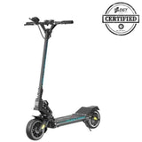 DUALTRON DT Mini Special Single/Dual Long Body - DGT Version