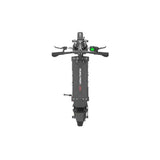 DUALTRON DT Mini Special Single/Dual Long Body - DGT Version