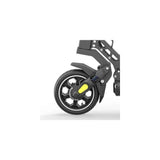 DUALTRON DT Mini Special Single/Dual Long Body - DGT Version