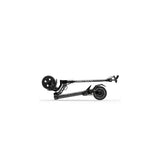 DUALTRON DT Mini Special Single/Dual Long Body - DGT Version