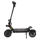 DUALTRON DT NEW Achilleus EY4 60V 35Ah