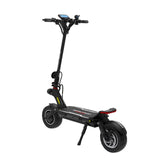 DUALTRON DT NEW Achilleus EY4 60V 35Ah