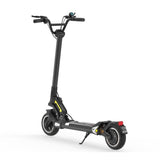 DUALTRON DT Togo/Togo Plus - Versione DGT