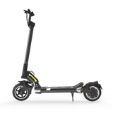 DUALTRON DT Togo/Togo Plus - Versione DGT