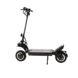 DUALTRON DT NEW Ultra 2 EY4 72V 32Ah | 40Ah