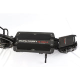 DUALTRON DT NEW Ultra 2 EY4 72V 32Ah | 40Ah