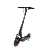 KUGOO KIRIN M3 36V 13Ah, sblocco scheda NFC, velocità massima 40 km/h