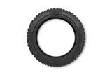 PNEUMATICO 10'' PIRELLI ALL-ROAD TUBELESS per monopattino Jeep ed altri