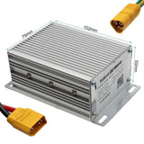 Centralina 52V 25A Kukirin G2 Master [Originale]