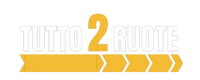 tutto2ruote