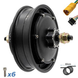 Motore Posteriore 48v 1000W Kukirin G2 master [Originale]