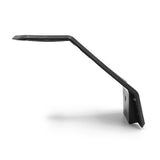 PARAFANGO Anteriore JOYOR S5 / S8-S / S10-S originale