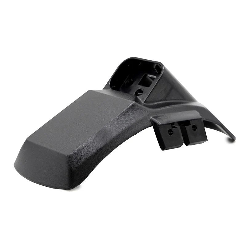 Parafango posteriore Kukirin G2 pro (Versione 2024)