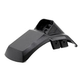 Parafango posteriore Kukirin G2 pro (Versione 2024)