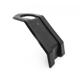 PARAFANGO Anteriore JOYOR S5 / S8-S / S10-S originale