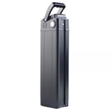 Batteria 36V 12Ah eBike per BK11 BK6 KOOLUX BK5S Nuova Ricambio Originale
