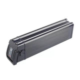 Batteria 36V 12Ah eBike per BK11 BK6 KOOLUX BK5S Nuova Ricambio Originale
