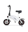 WINDGOO B3 E-BIKE 36V/6.0Ah | 350W  | 25-27 km di Autonomia