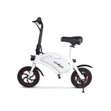 WINDGOO B3 E-BIKE 36V/6.0Ah | 350W  | 25-27 km di Autonomia