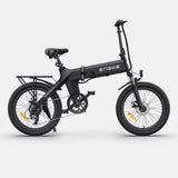 ENGWE C20 Pro 250W Ebike a pedalata assistita garanzia ITALIA