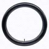 Camera d'aria 26×4 [CST] – per Fat Bike 26"