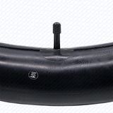 Camera d'aria 26×4 [CST] – per Fat Bike 26"
