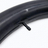 Camera d'aria 26×4 [CST] – per Fat Bike 26"