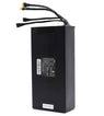 Batteria 48V 19,2Ah (Celle EVE) batteria super potente per monopattini