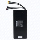 Batteria 48V 19,2Ah (Celle EVE) batteria super potente per monopattini