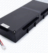 Batteria 48V 13Ah per monopattino elettrico