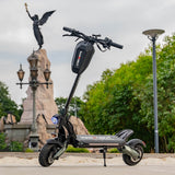 NANROBOT D6+2.0