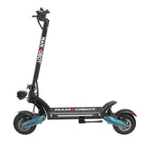 NANROBOT D6+2.0