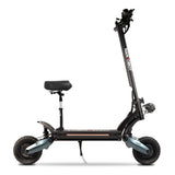NANROBOT D6+2.0