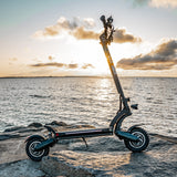 NANROBOT D6+2.0