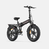 ENGWE EP-2 Pro garanzia Italia Ebike a pedalata assistita