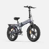 ENGWE EP-2 Pro garanzia Italia Ebike a pedalata assistita