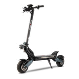 NANROBOT D6+2.0