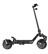 Nami Blast 60V 28Ah 1680wh monopattino garanzia Italia